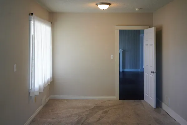 $295,000 | 4224 North Washington Street, Spokane, WA 99205