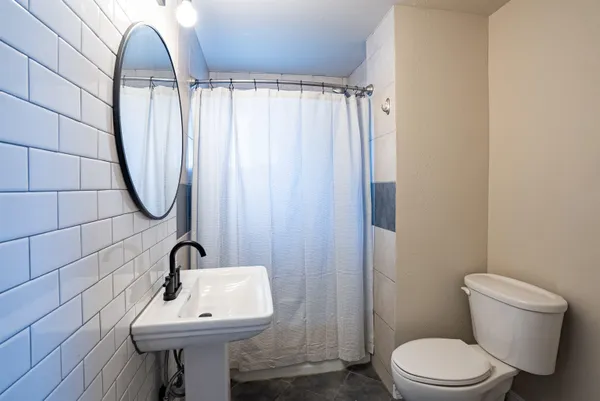 $295,000 | 4224 North Washington Street, Spokane, WA 99205