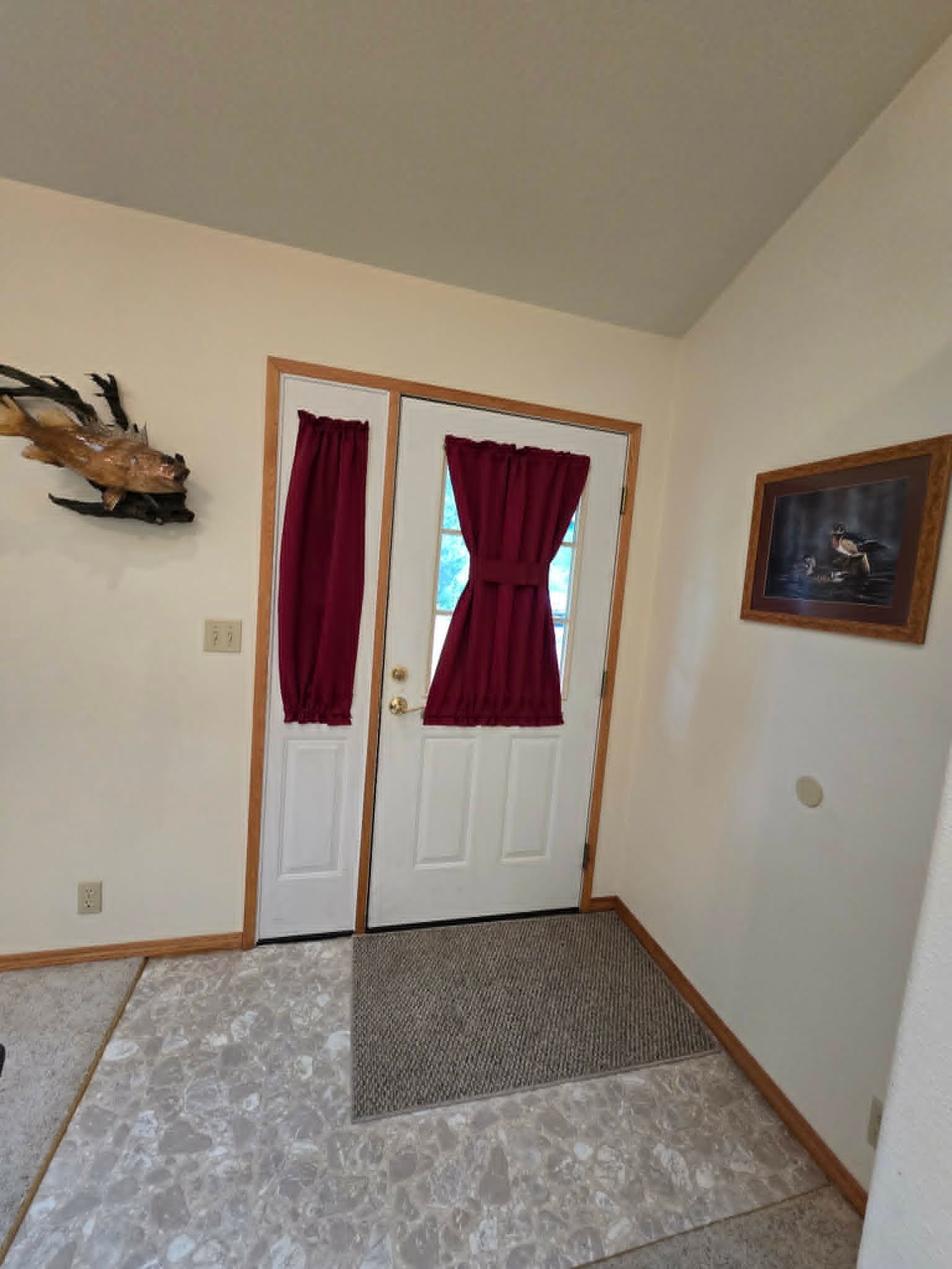 234 Callahan Creek Road Troy, MT 59935 - Photo 10 of 47 Gallery Image 10