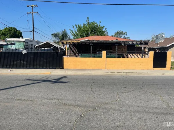 $84,000 | Undisclosed Address, Bakersfield, CA 93305