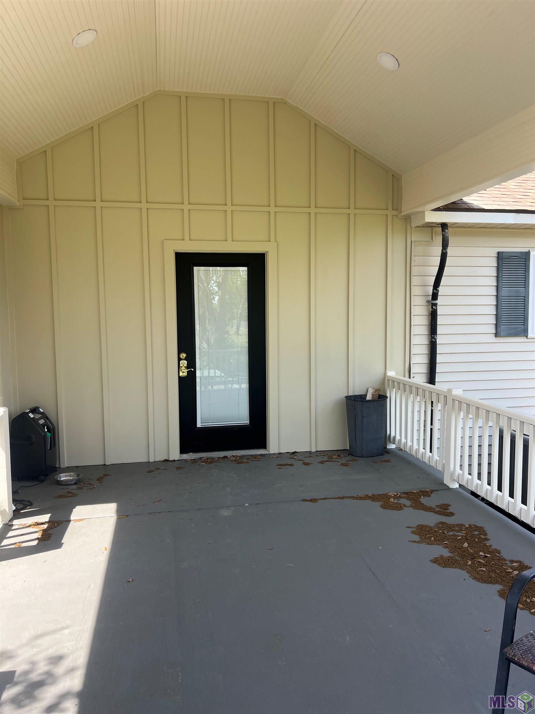 13128-9 Lamar Moran Road St. Amant, LA 70774 - Photo 6 of 8