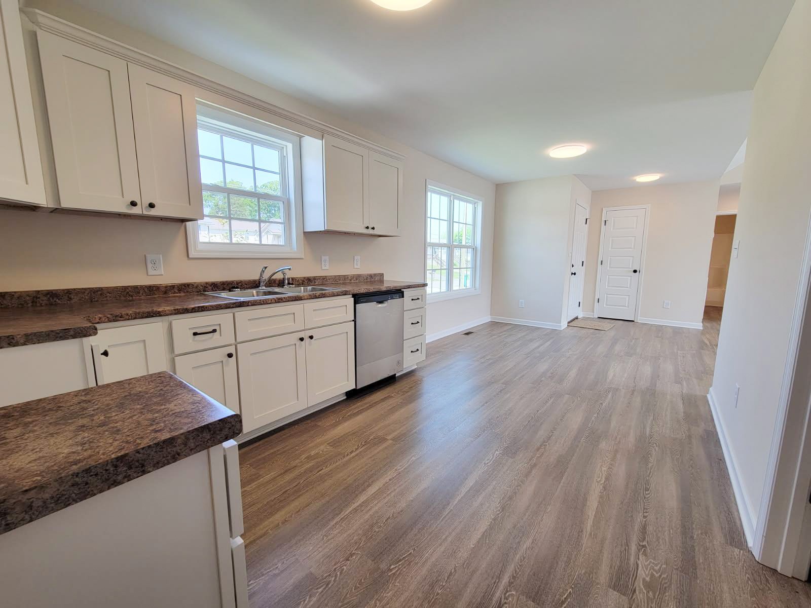 62 Modena Place Decherd, TN 37324 - Photo 6 of 31