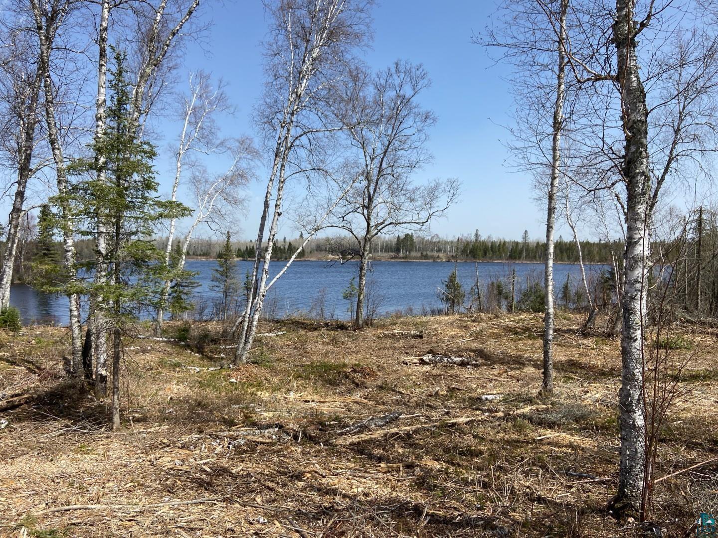 2102-14 Bear Lake Road Duluth, MN 55803 - Photo 3 of 25