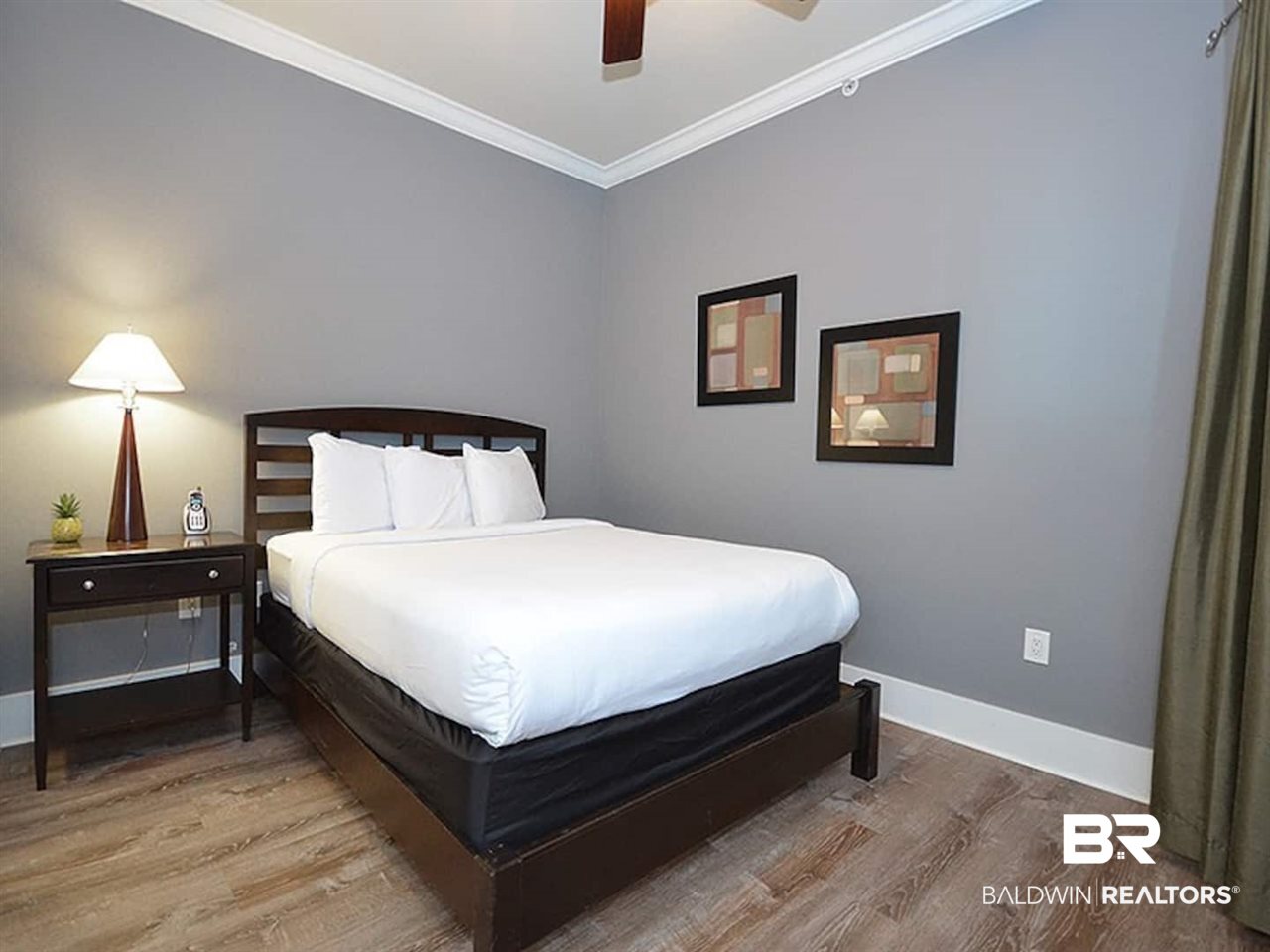 28107 Perdido Beach Boulevard, Unit DPH11 Orange Beach, AL 36561 - Photo 13 of 26