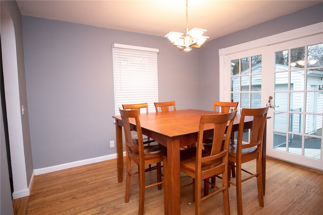 24 Frontenac Heights Irondequoit, NY 14617 - Photo 14 of 23