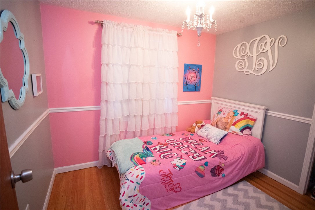 24 Frontenac Heights Irondequoit, NY 14617 - Photo 21 of 23