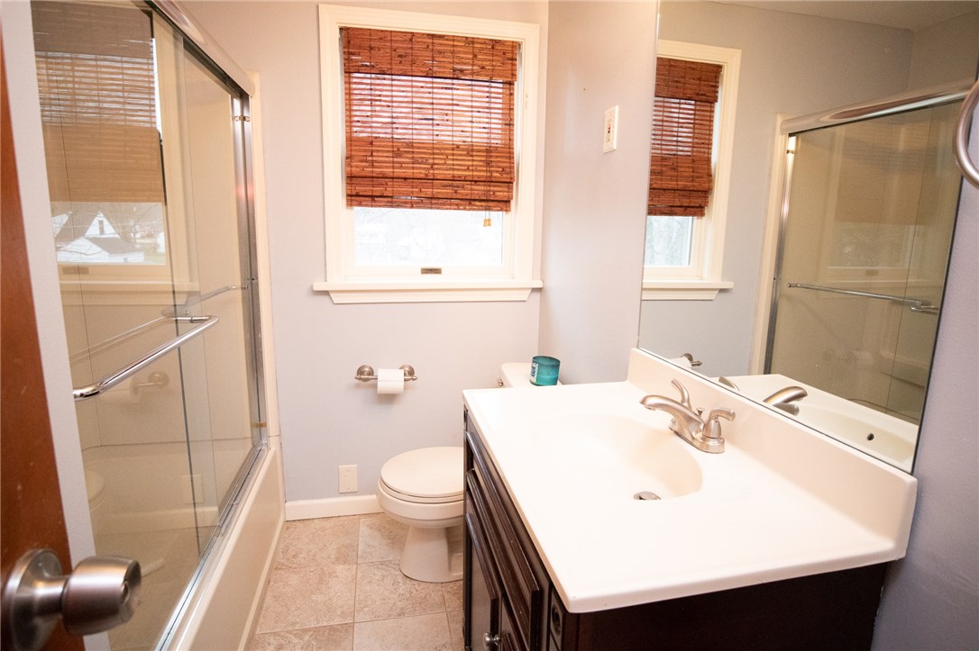 24 Frontenac Heights Irondequoit, NY 14617 - Photo 22 of 23