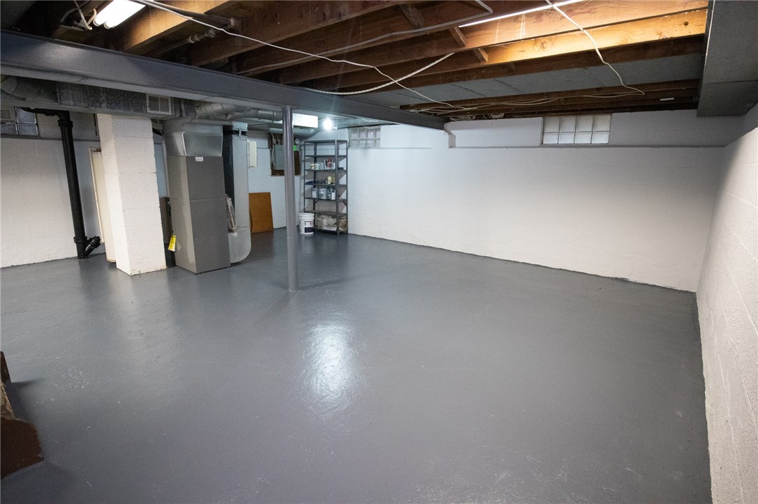 24 Frontenac Heights Irondequoit, NY 14617 - Photo 23 of 23