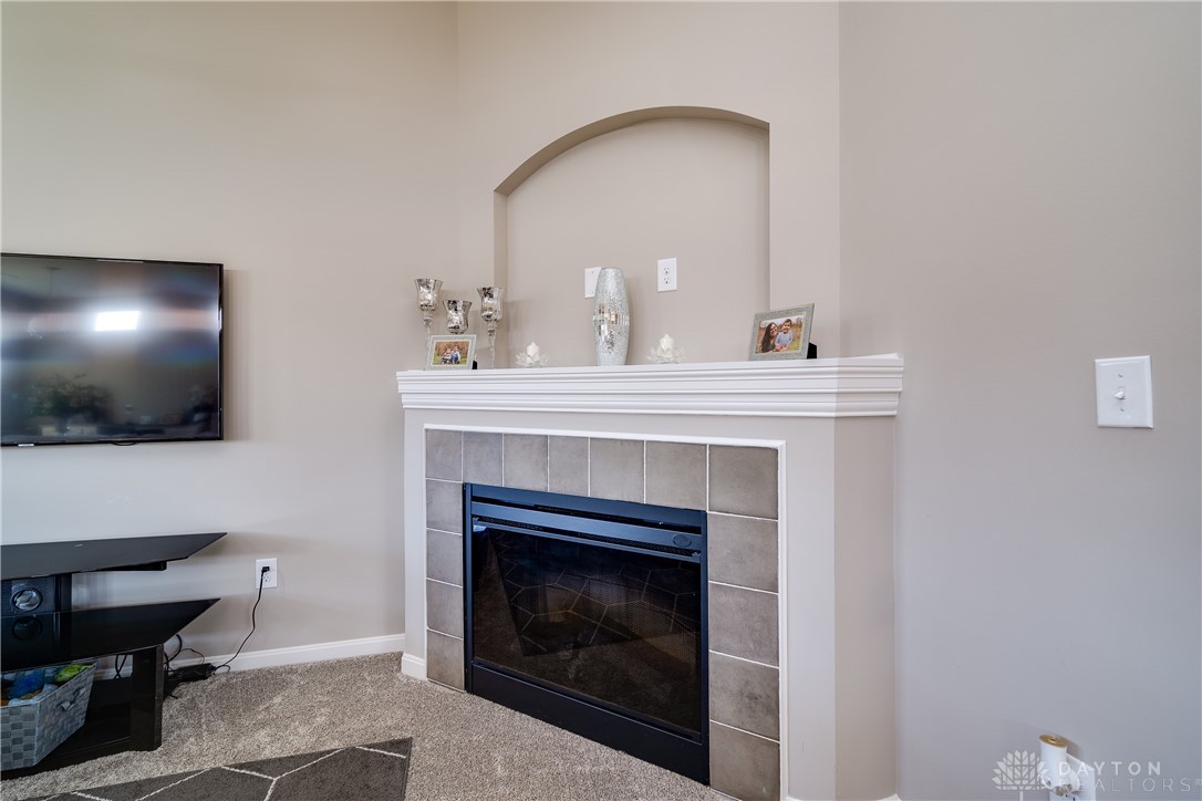 167 Rippling Brook Lane Springboro, OH 45066 - Photo 10 of 36