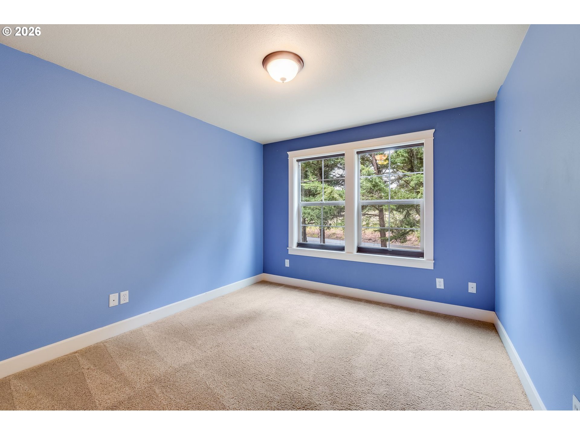 12925 Southwest Bell Road Sherwood, OR 97140 - Photo 18 of 26 Gallery Image 18