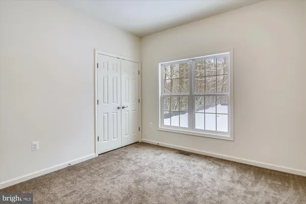 $698,900 | Residue Lot Residue, Reva, VA 22735