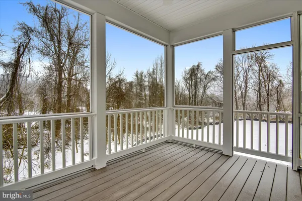 $698,900 | Residue Lot Residue, Reva, VA 22735