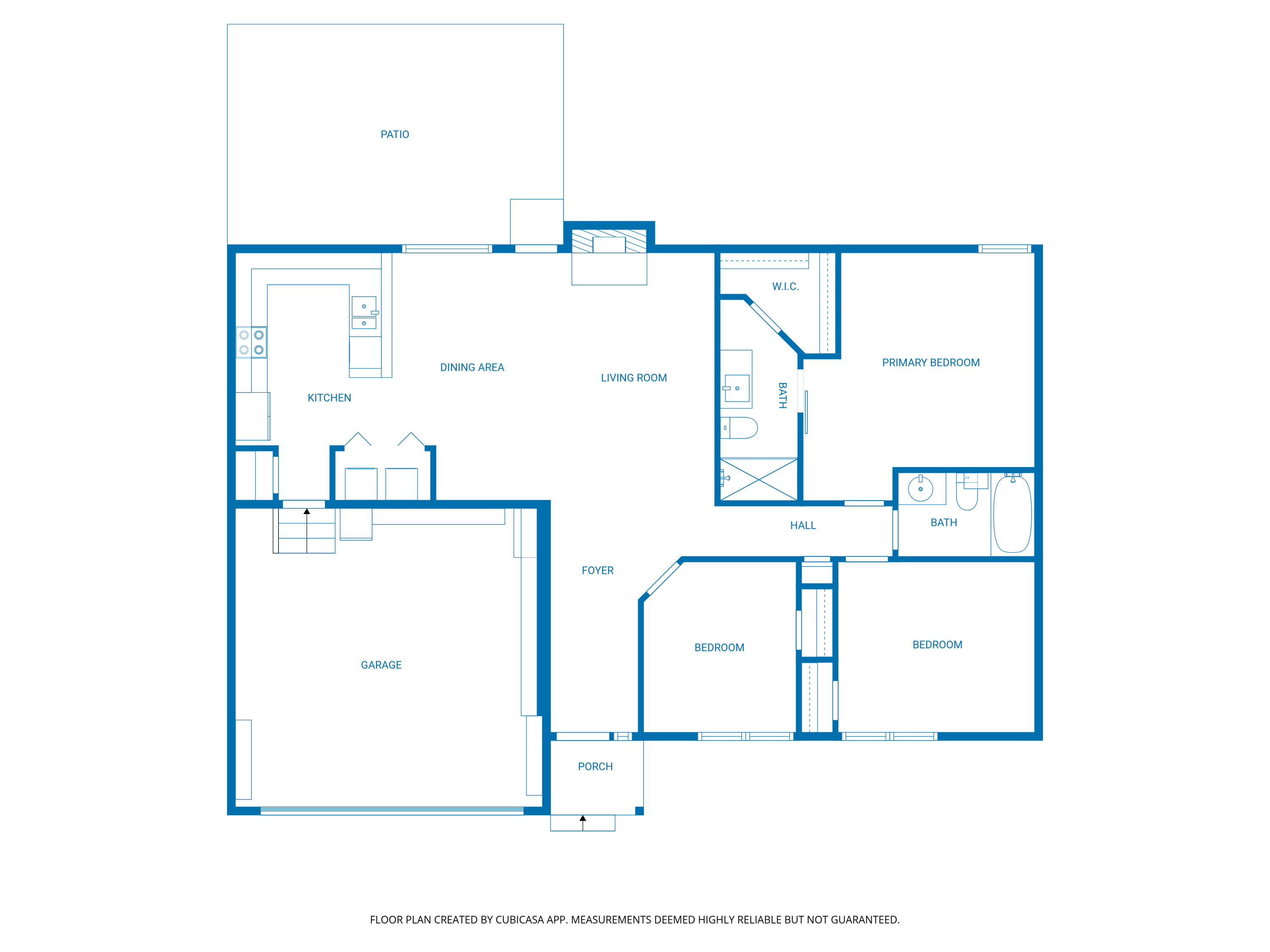3589 Boston Road Lexington, KY 40503 - Photo 28 of 28 Gallery Image 28