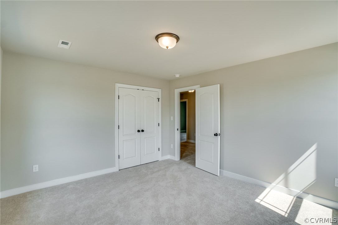 321 Cardinal Road Louisa, VA 23093 - Photo 6 of 8 Gallery Image 6