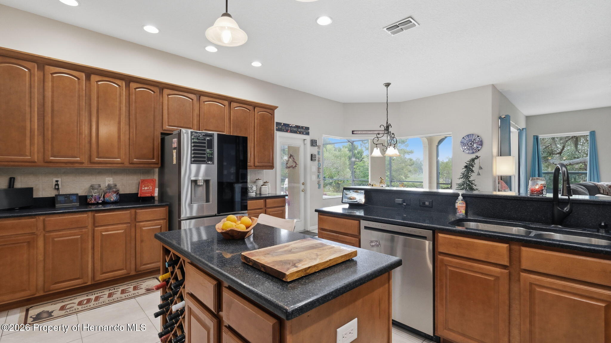 10400 Ramble Ridge Court Weeki Wachee, FL 34613 - Photo 34 of 79 Gallery Image 34