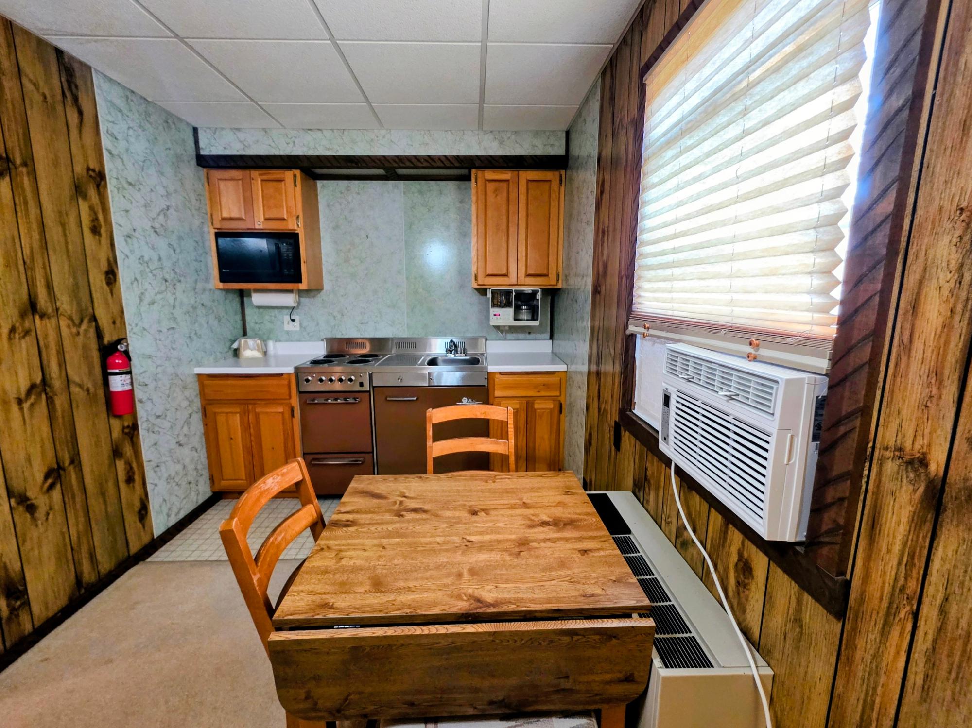 4103 County Rd B, Unit 134 Land O'Lakes, WI 54540 - Photo 3 of 10 Gallery Image 3