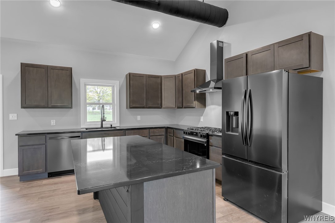 5597 Stone Road Lockport Town, NY 14094 - Photo 15 of 50