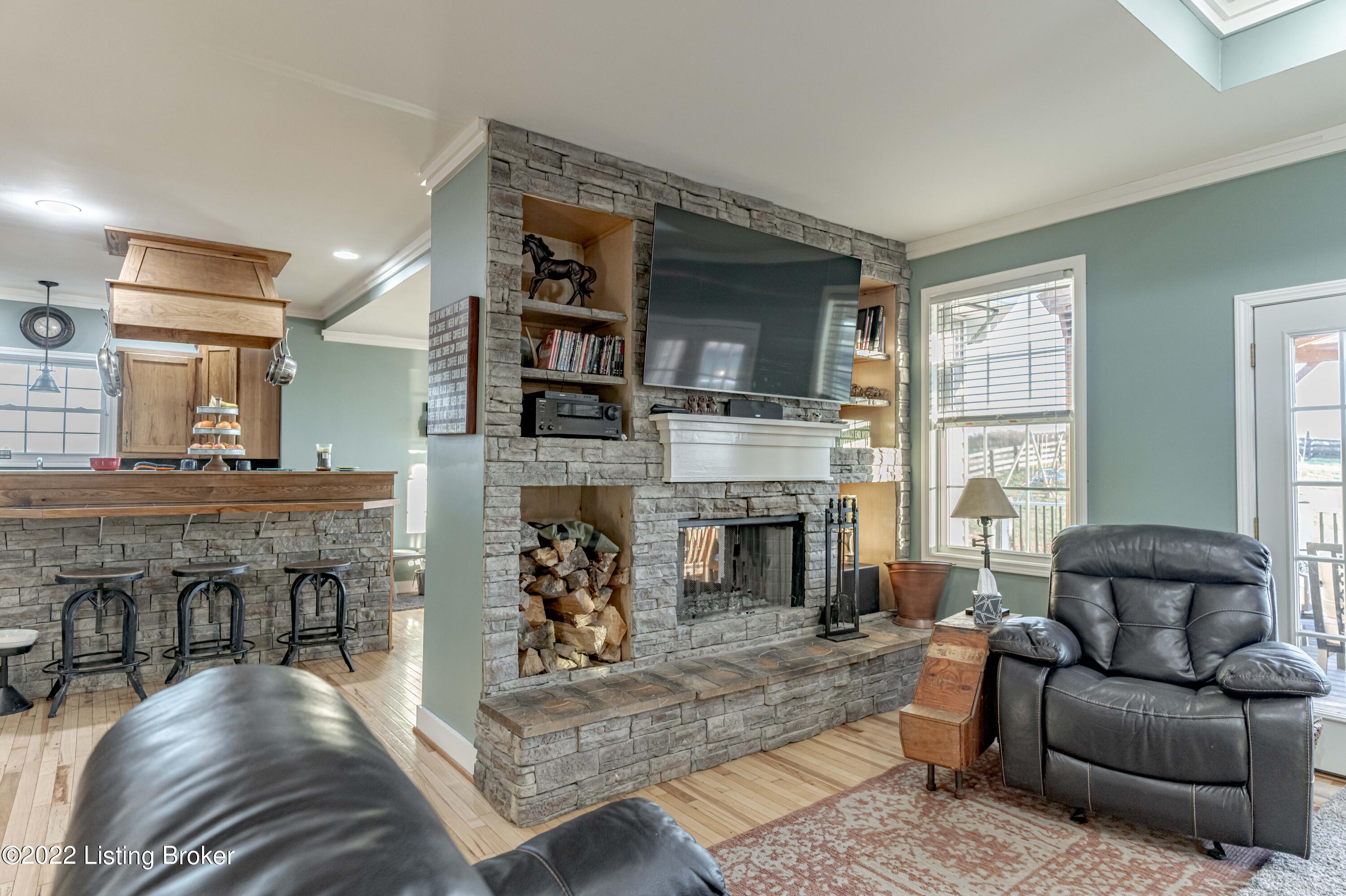 3983 Vigo Road Bagdad, KY 40003 - Photo 80 of 139 DSC00970