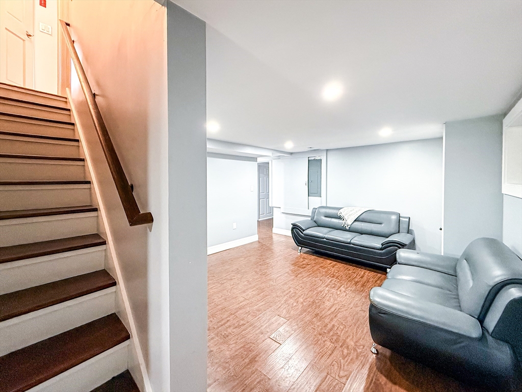 31 Jefferson Road Northborough, MA 01532 - Photo 31 of 42