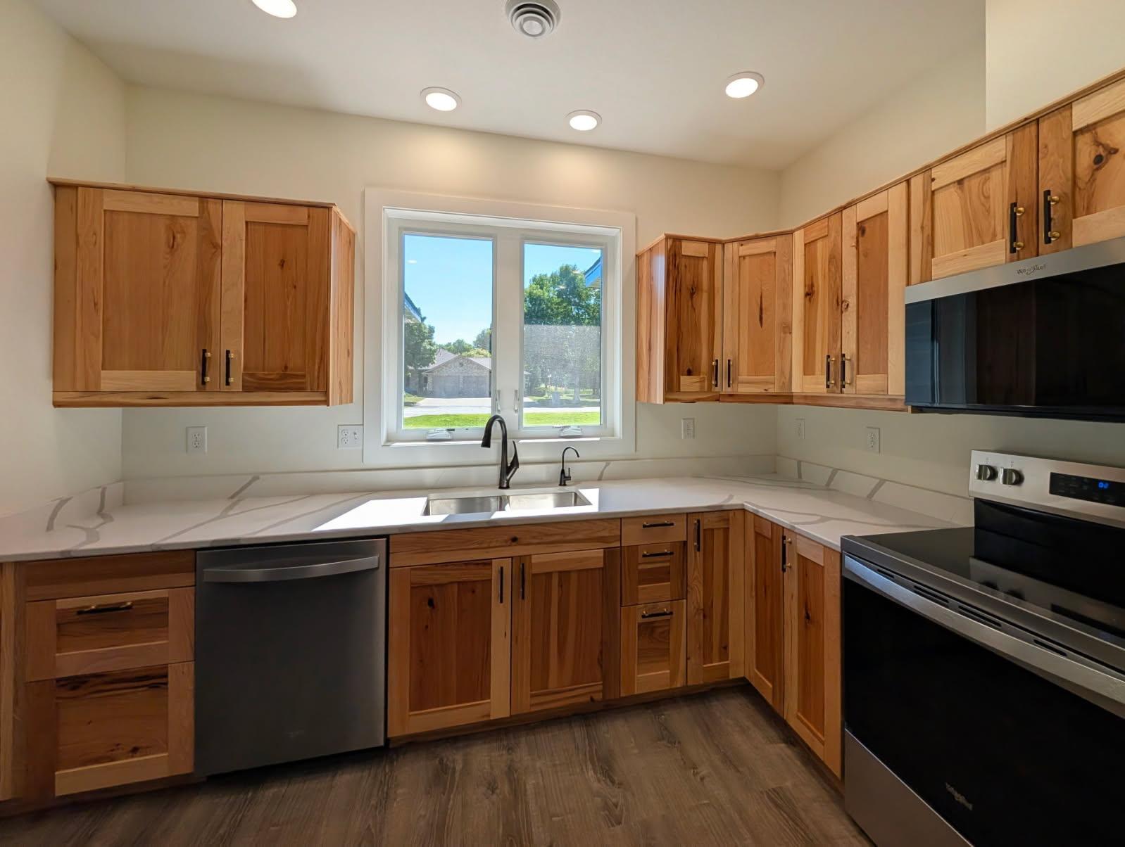 113 Par-View Estates Montevideo, MN 56265 - Photo 15 of 46