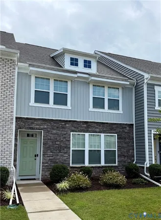 $349,995 | 6110 Buntline Lane, Richmond, VA 23234
