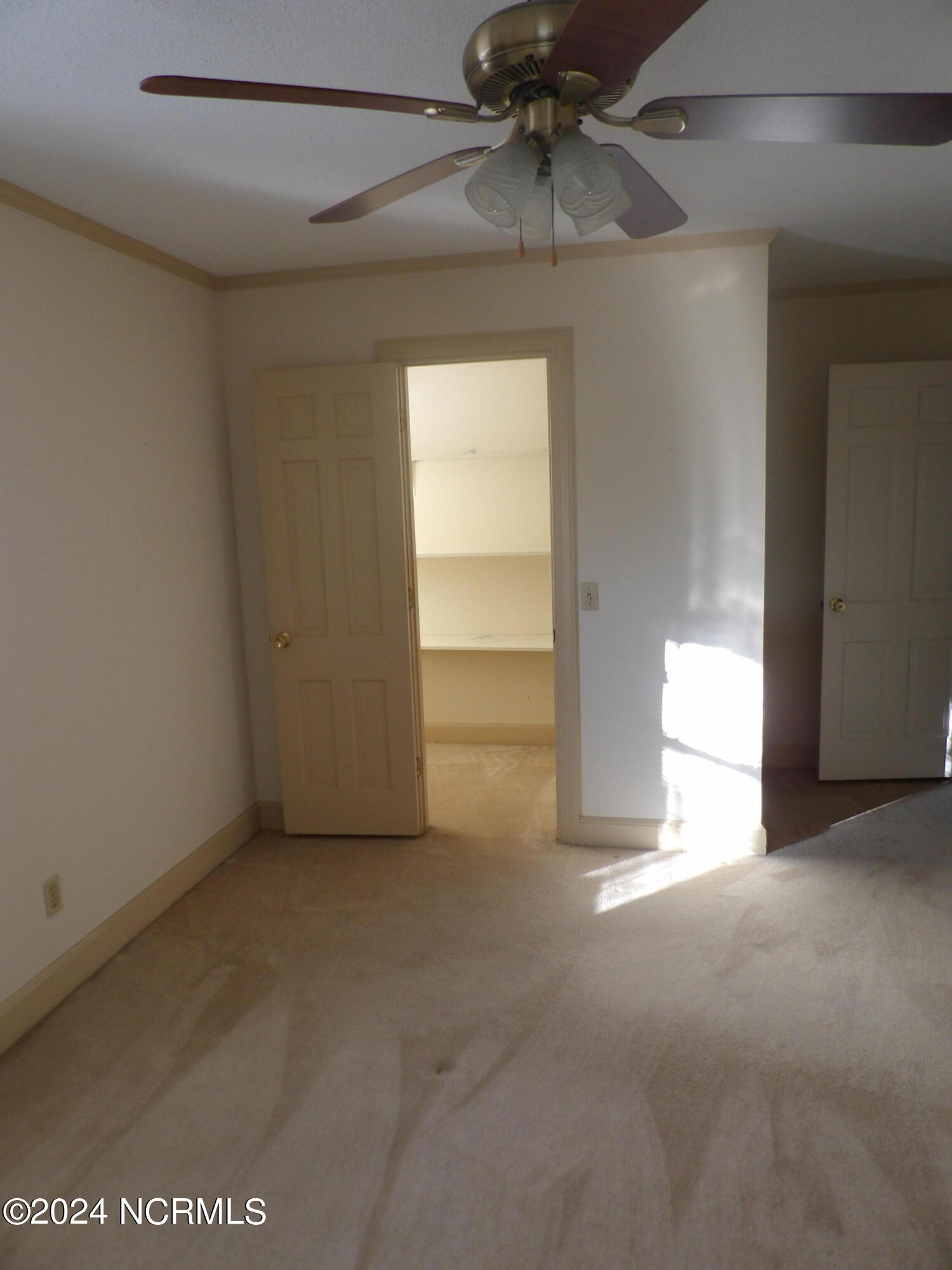 1301 Ridge Road Kinston, NC 28504 - Photo 47 of 51 100_0114