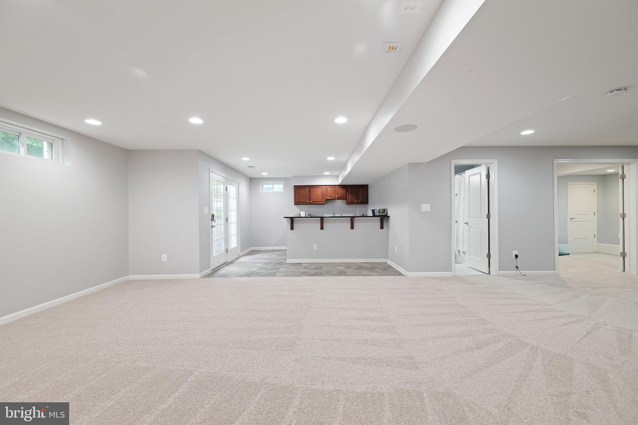 42387 Rising Moon Place Brambleton, VA 20148 - Photo 43 of 58
