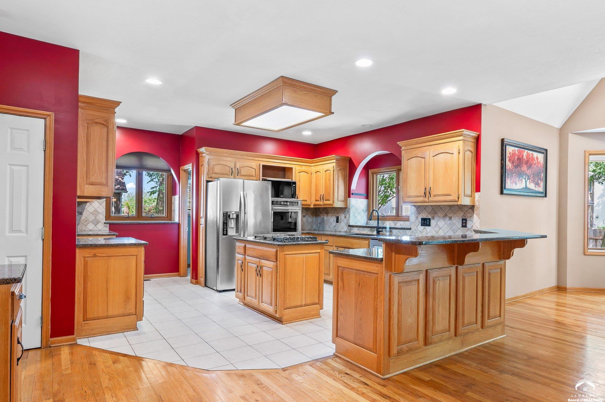 5204 Foxchase Drive Lawrence, KS 66049 - Photo 22 of 61