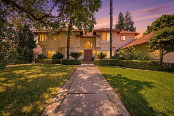 $1,195,000 | 2416 Stonebrook Drive, Modesto, CA 95355