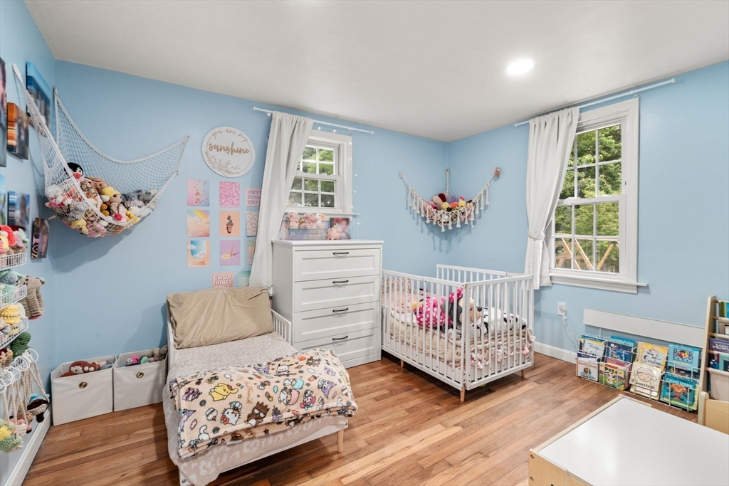 17 Center Hill Road Kingston, MA 02364 - Photo 12 of 24