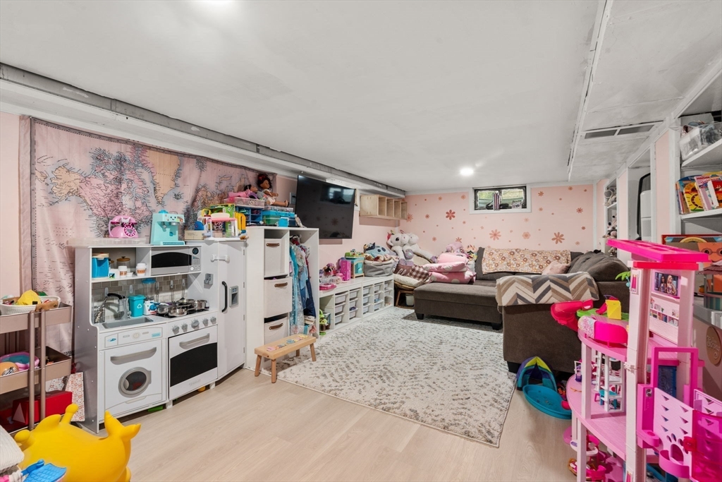 17 Center Hill Road Kingston, MA 02364 - Photo 17 of 24