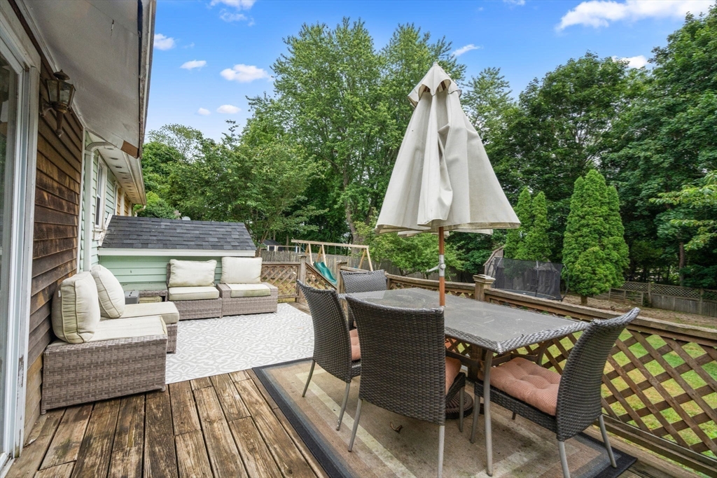 17 Center Hill Road Kingston, MA 02364 - Photo 18 of 24