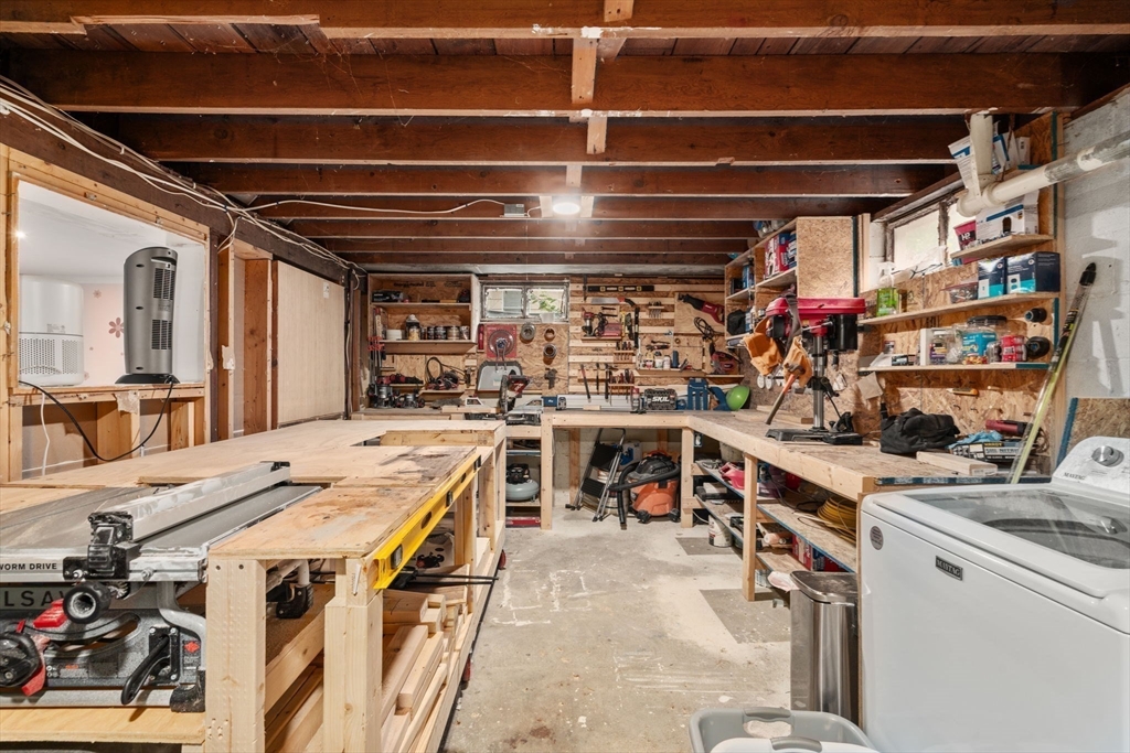 17 Center Hill Road Kingston, MA 02364 - Photo 19 of 24