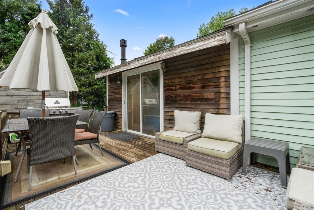 17 Center Hill Road Kingston, MA 02364 - Photo 20 of 24