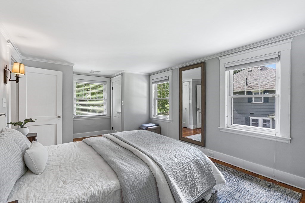 155 Warwick Road Melrose, MA 02176 - Photo 26 of 37 Gallery Image 26