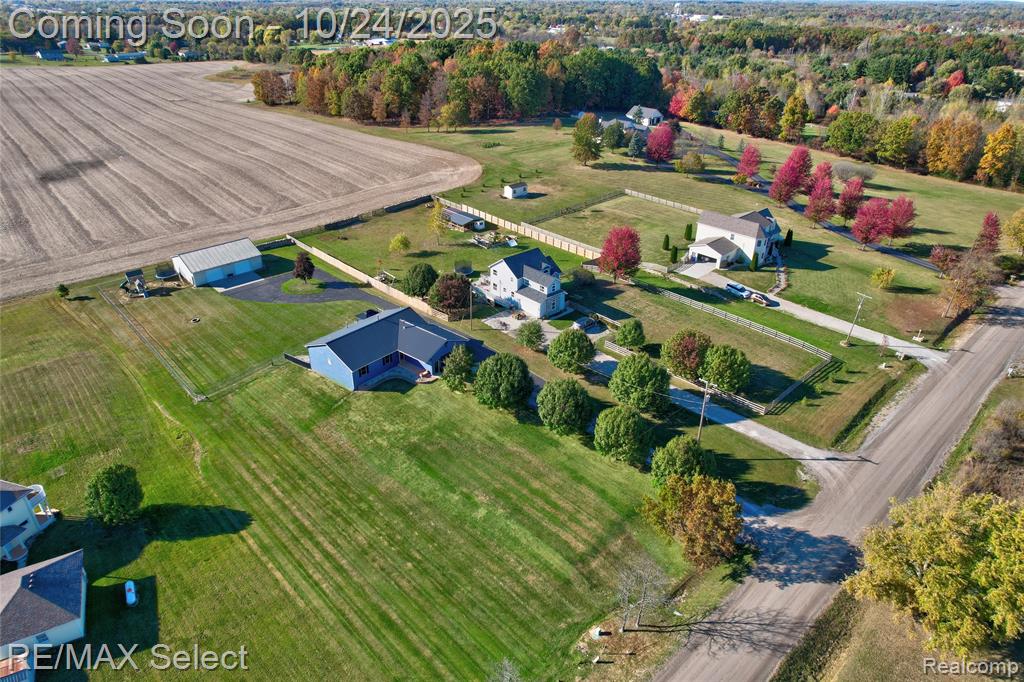 1474 South Cummings Road Davison, MI 48423 - Photo 19 of 60 Gallery Image 19
