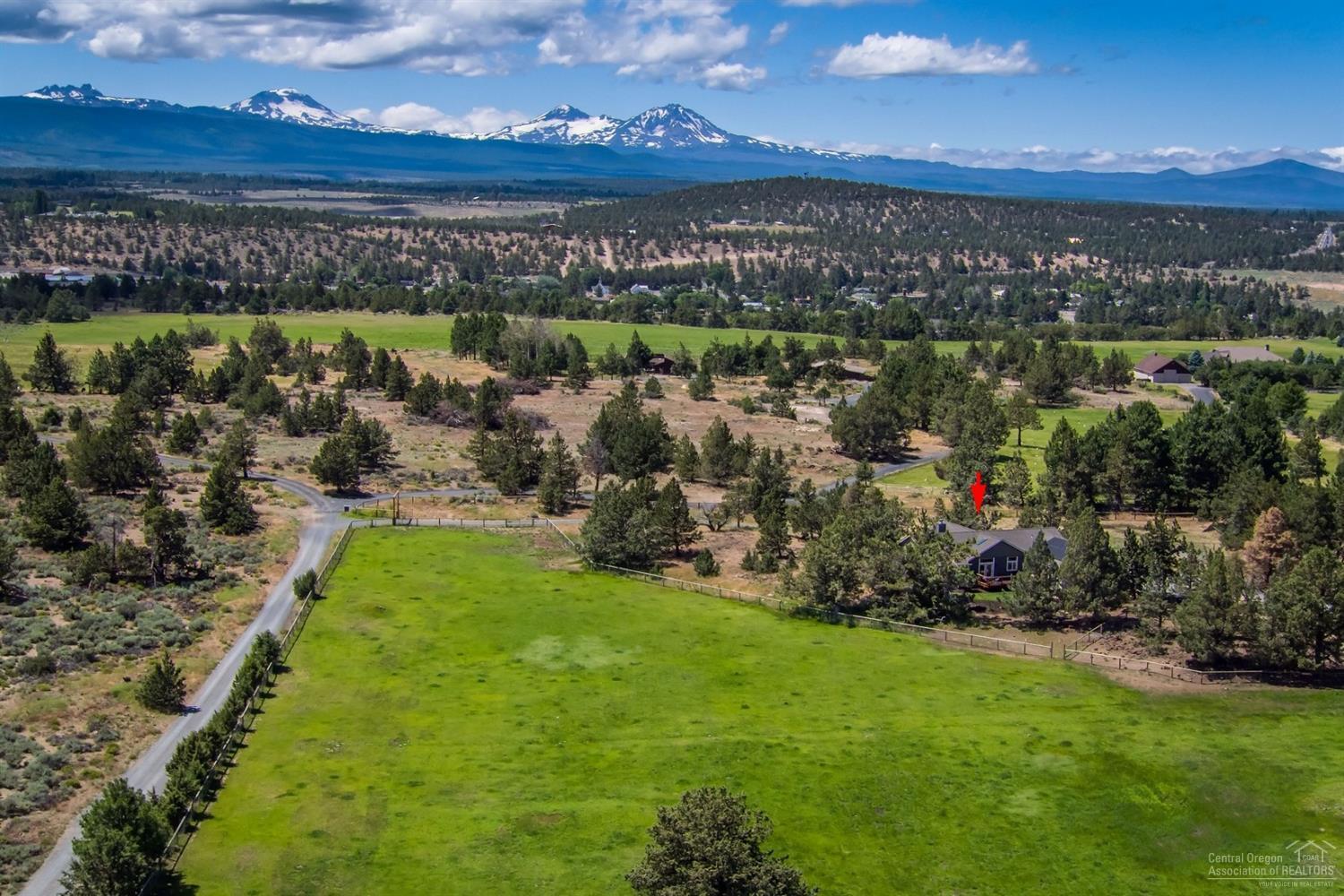 64705 Simon Road Bend, OR 97703 - Photo 22 of 25 Additional Photo