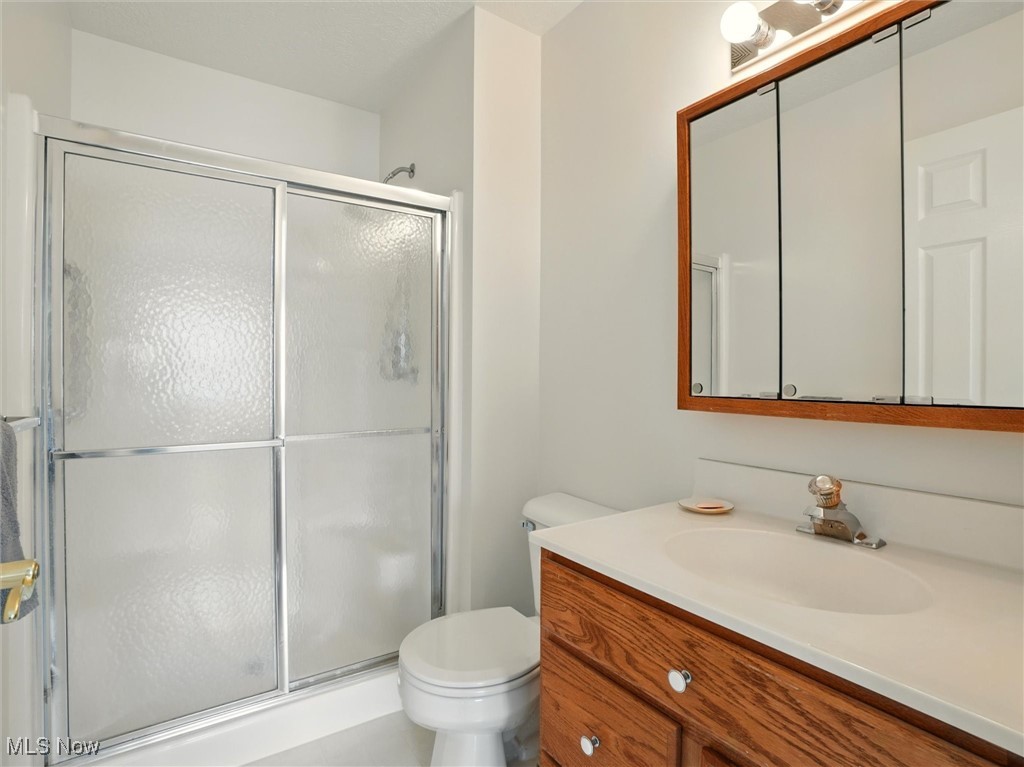 6000 Lake Road West, Unit 222 Ashtabula, OH 44004 - Photo 19 of 30