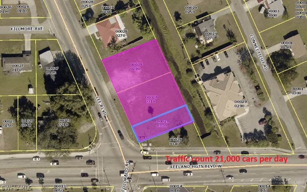 an aerial view of multi story residential apartment building