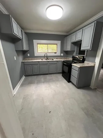 $1,700 | 2001 Garfield Street, Chattanooga, TN 37404