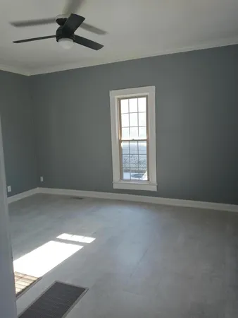 $1,700 | 2001 Garfield Street, Chattanooga, TN 37404