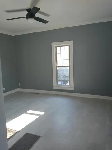 $1,900 | 2001 Garfield Street, Chattanooga, TN 37404