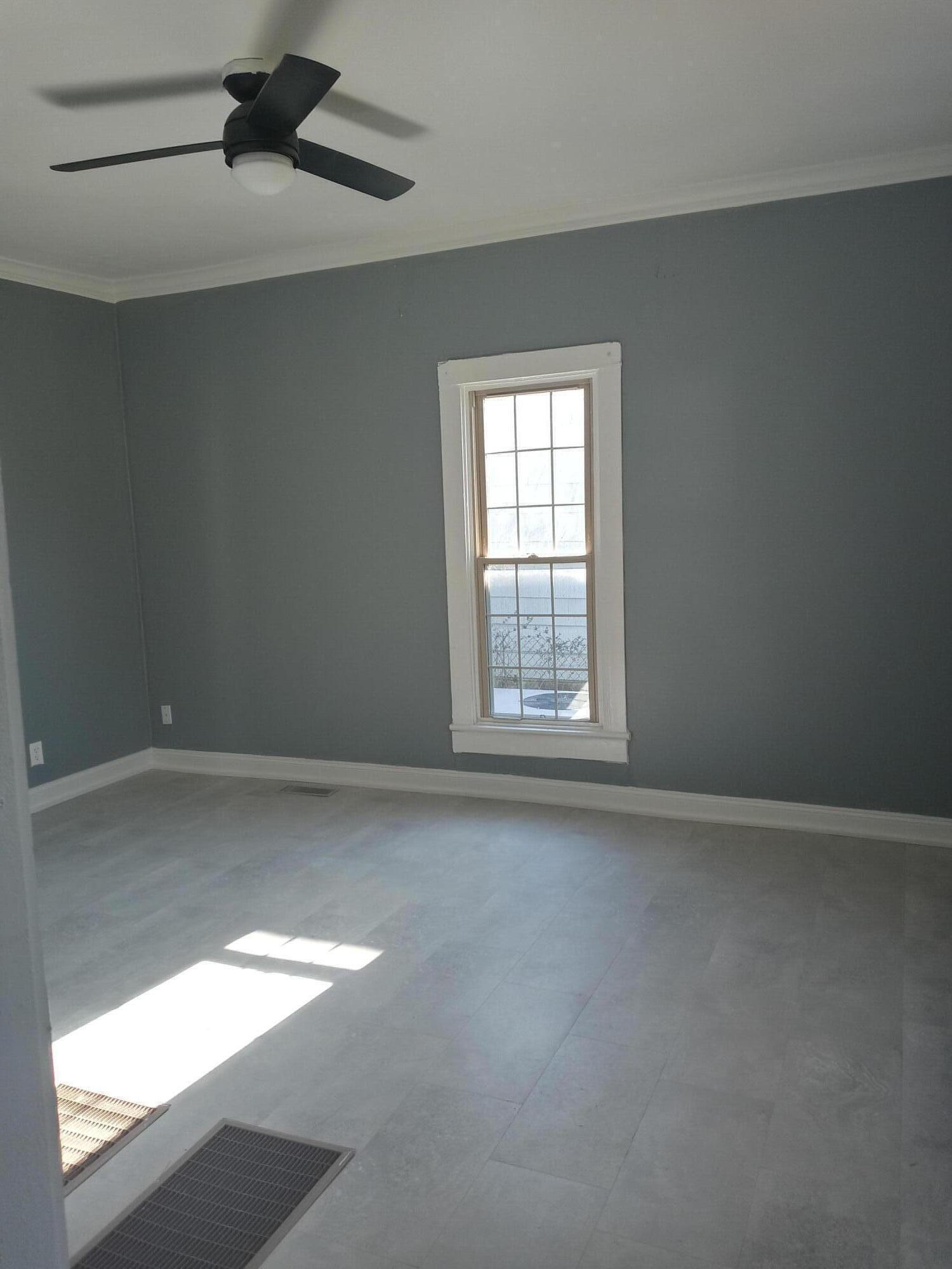 2001 Garfield Street Chattanooga, TN 37404 - Photo 3 of 8 garfield 2