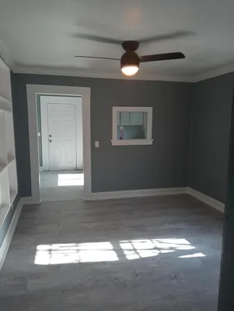 $1,700 | 2001 Garfield Street, Chattanooga, TN 37404