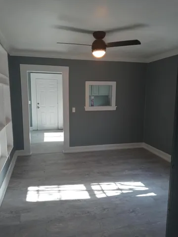 $1,900 | 2001 Garfield Street, Chattanooga, TN 37404