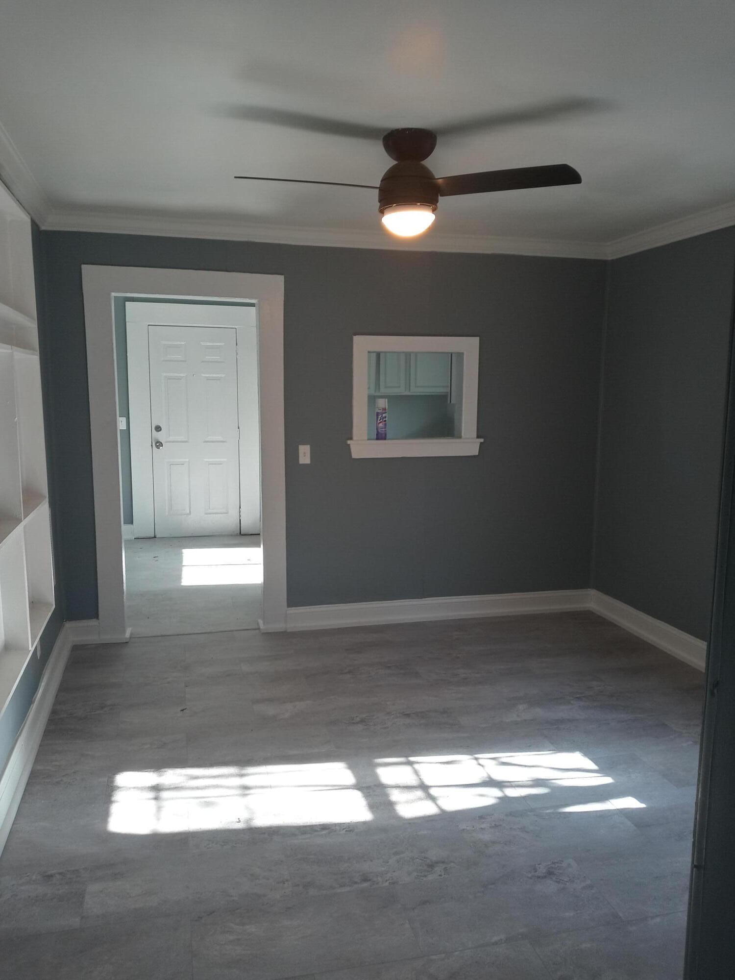 2001 Garfield Street Chattanooga, TN 37404 - Photo 4 of 8 garfield3