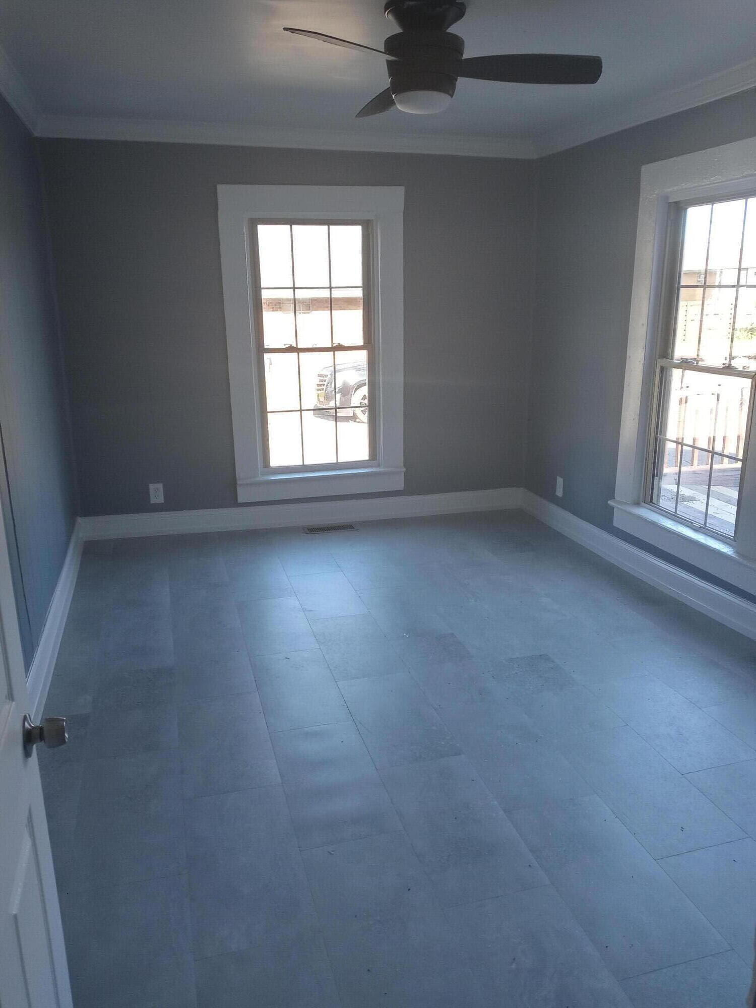 2001 Garfield Street Chattanooga, TN 37404 - Photo 5 of 8 garield5