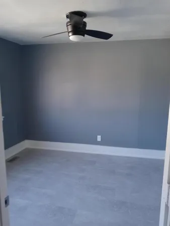 $1,700 | 2001 Garfield Street, Chattanooga, TN 37404