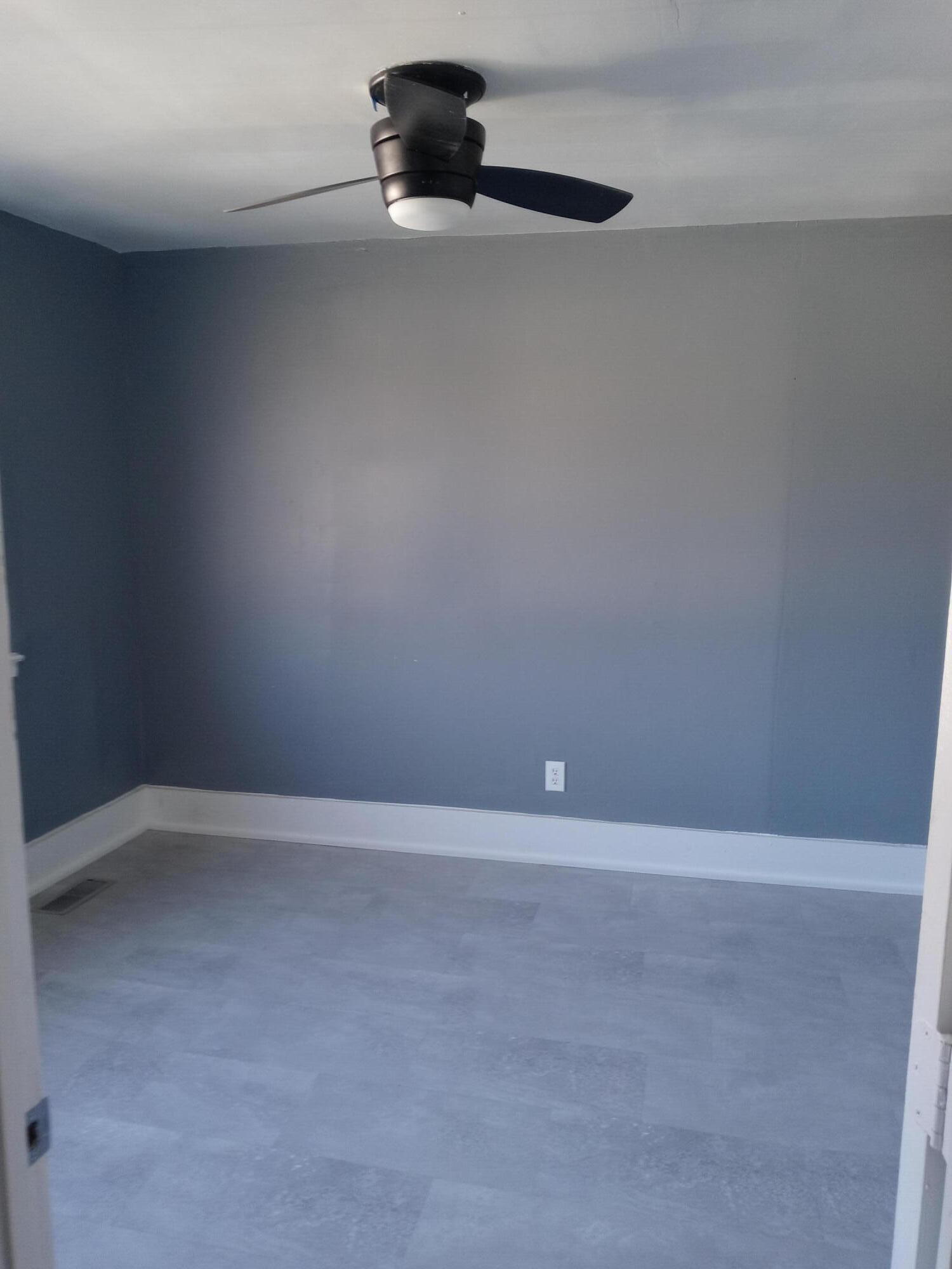 2001 Garfield Street Chattanooga, TN 37404 - Photo 6 of 8 garfield 6