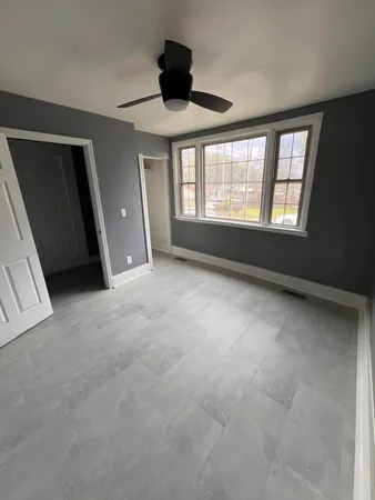 $1,700 | 2001 Garfield Street, Chattanooga, TN 37404